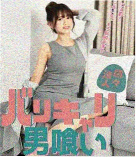 yy影院古装情感剧山月不知心底事
