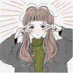 yy影院用户头像